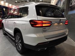 ئێم جی RX8